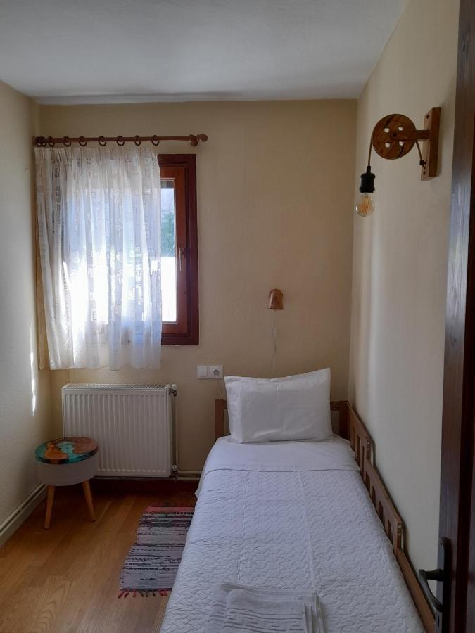 Cosy Home Ágios Nikólaos Extérieur photo